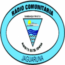 RÁDIO SAMBAQUI APK
