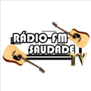 Rádio Saudade FM TV APK