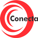 Rádio SCC APK