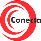 Rádio SCC icon