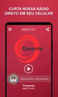 Rádio SCC screenshot 1