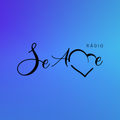 Rádio Se Ame
