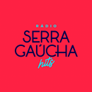 Rádio Serra Gaúcha Hits APK