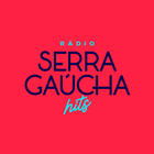 Rádio Serra Gaúcha Hits иконка