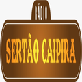 Rádio Sertão Caipira