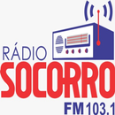 Rádio Socorro APK
