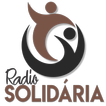 RÁDIO SOLIDÁRIA 아이콘