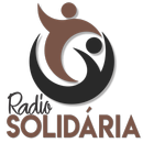 RÁDIO SOLIDÁRIA APK