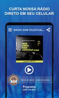 Rádio Som Celestial bài đăng