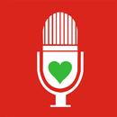 RÁDIO SÃO VICENTE DE TURMALINA APK