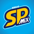 RÁDIO SPMIX APK