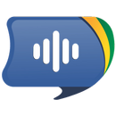 Rádio TV CDL SP APK