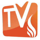 Rádio Tv Ad brás icon