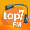 Rádio TOP 7 FM APK