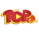 Rádio Top Maiss 87 APK