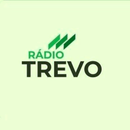 Rádio TREVO APK