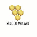 Rádio Uva Web APK