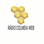 Rádio Uva Web icon