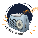 Rádio unividas caxias do sul APK