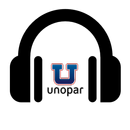 RÁDIO UNOPAR APK