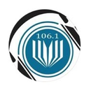 Rádio URI FM - 1061 APK