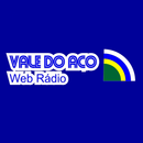 Rádio Vale do Aço APK
