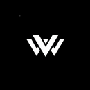 Rádio Venutti Marketplace APK