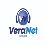 ”RÁDIO VERANET VERA CRUZ RN