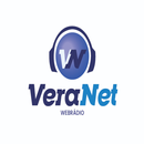 RÁDIO VERANET VERA CRUZ RN APK