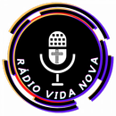 Rádio Vida Nova Caieiras APK