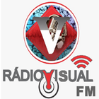 Ràdio Visual FM ไอคอน