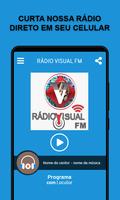 Ràdio Visual FM ภาพหน้าจอ 2
