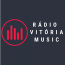 Rádio Vitória Music APK