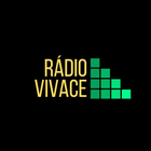 RÁDIO VIVACE アイコン