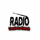 Rádio Vivendo Meu Chamado APK