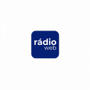 Rádio Web Câmara de Figueiredo APK