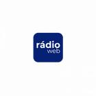 Rádio Web Câmara de Figueiredo icon