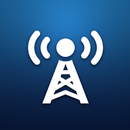 Rádio Web Ibaiti Online APK