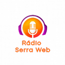 Rádio web serra APK