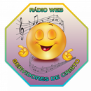 Rádio Web Servidores de Cristo APK