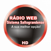 RÁDIO SISTEMA SALTOGRANDENSE icon
