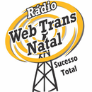 Rádio Web Trans Natal APK