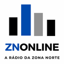 Rádio ZN ONLINE APK