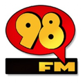 RÁDIO 98 FM