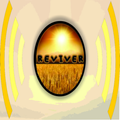 REVIVER