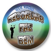 Icona Recordar Faz Bem Web Rádio