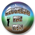 Recordar Faz Bem Web Rádio