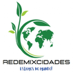 Rede Mix Cidades Zeichen