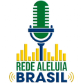 Rede Aleluia Brasil