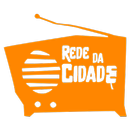 Rede da Cidade APK